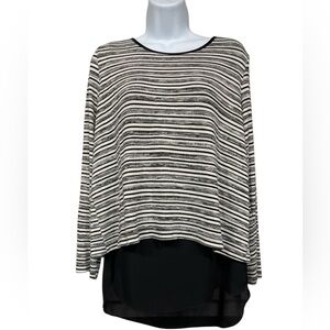 Tribal blouse size medium